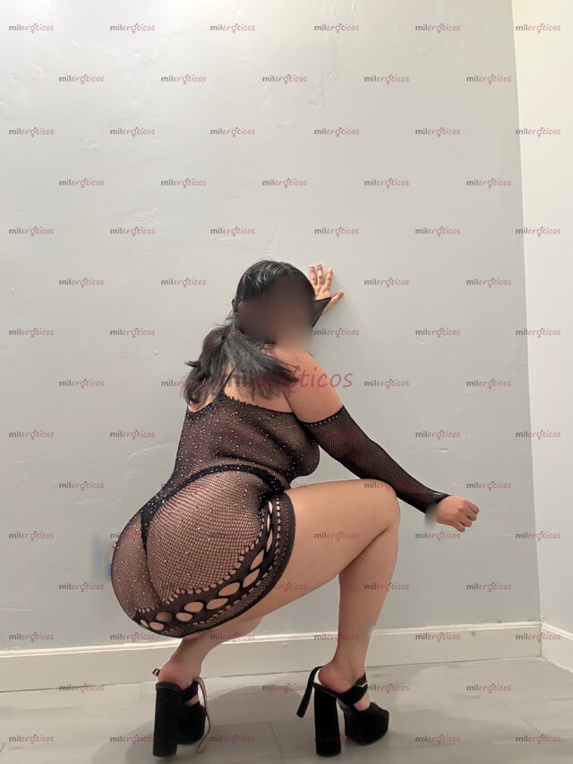 FOTOS DE DELICIOSOS BESITOS BIEN DADOS,AMOR HERMOSA CURVI CACHONDA CONOCEME...