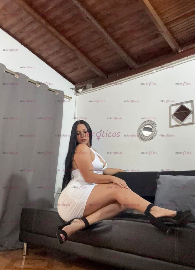 FOTOS DE RECIÉN LLEGADA UNA POLLA CON MUCHAS GANAS D CULEAR UNA TOTAL NINFOMANA SEDUCTORA