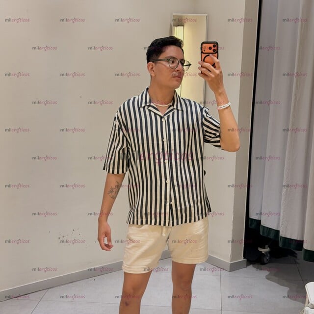 FOTOS DE TWINK LAMPIÑO, JOVEN, DISCRETO Y MUY COMPLACIENTE. ATENCIÓN PERSONALIZADA