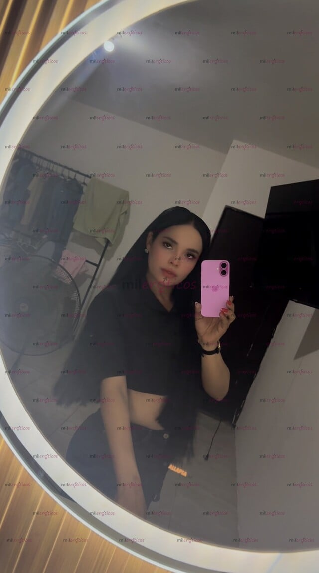 FOTOS DE FEMENINA HERMOSA CONÓCEME DISPONIBLE ÚNICOS DÍAS