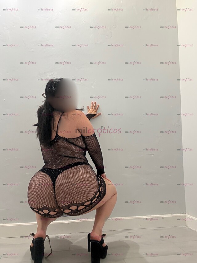 FOTOS DE DELICIOSOS BESITOS BIEN DADOS,AMOR HERMOSA CURVI CACHONDA CONOCEME...