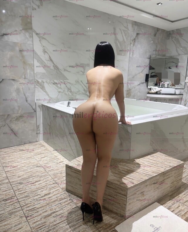 FOTOS DE HOLA BB SOY TU SINALOENSE FAVORITA CACHONDA ESTARÉ UNA SEMANA POR AQUÍ ABLAME