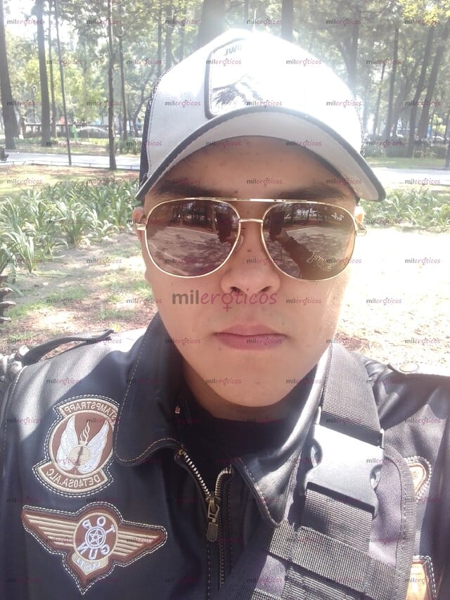 FOTOS DE EL AMANTE QUE BUSCABAS PARA SENTIRTE DESEADA