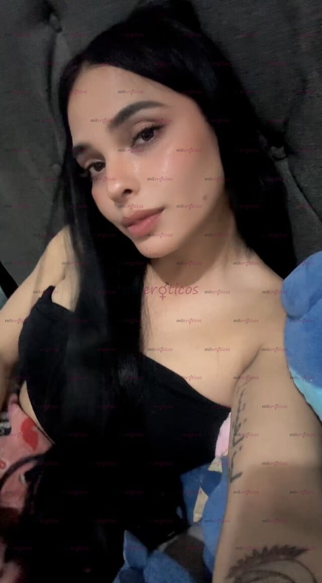 FOTOS DE FEMENINA HERMOSA CONÓCEME DISPONIBLE ÚNICOS DÍAS