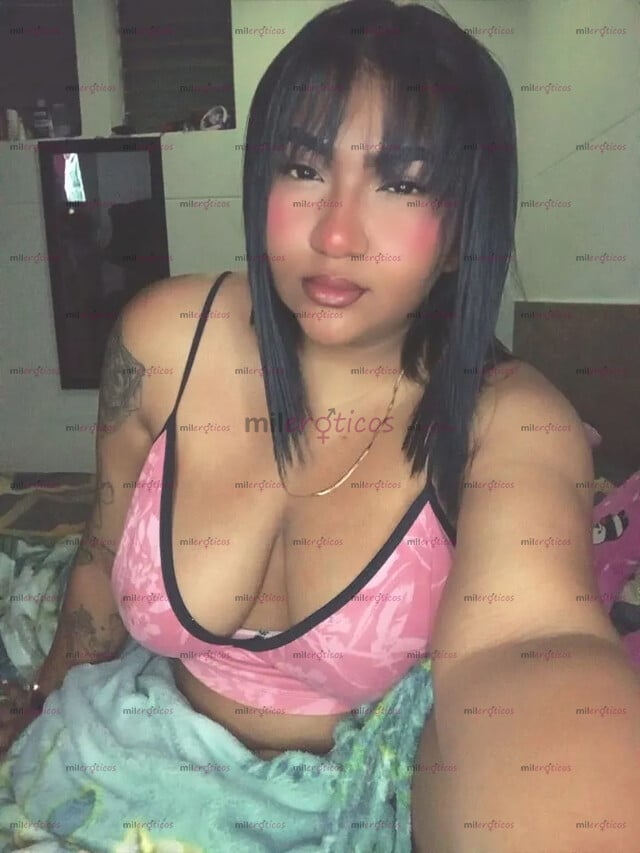 FOTOS DE HOLA CARIÑO DISFRUTA DE UN RATO AGRADABLE POR 60 MIL