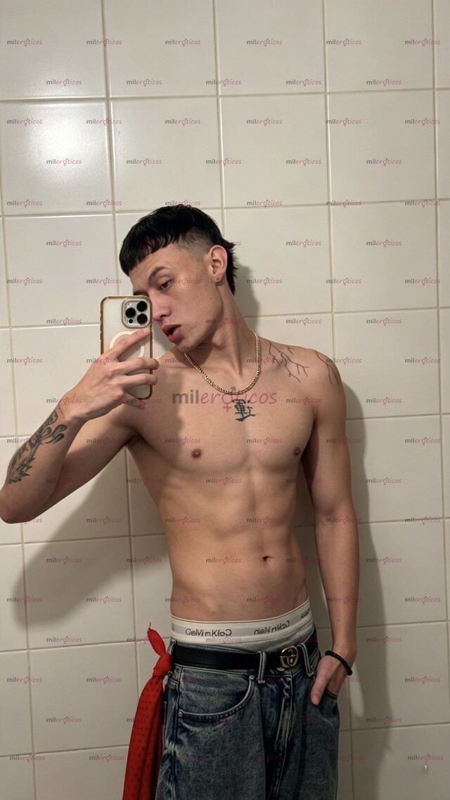 FOTOS DE POLLO PAISA LECHERO Y COMPLACIENTE, TRATO PORNO PARA CLIENTES EXI