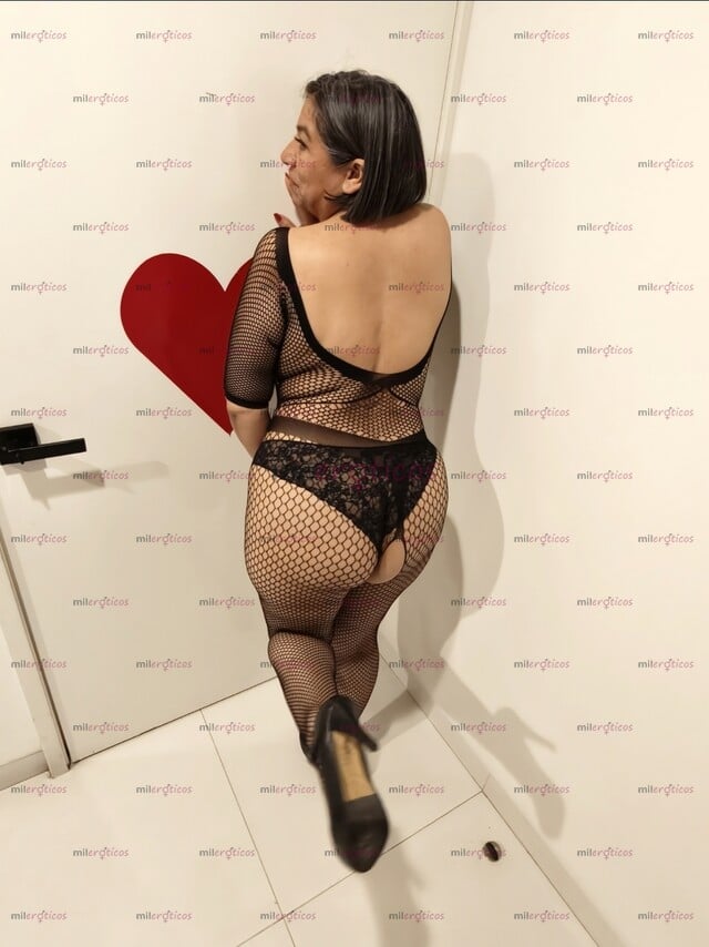 FOTOS DE MADURITA SENSUAL CON GANAS DE DISFRUTAR UN RICO ENCUENTRO SOY KAROL HERMOSA MADU