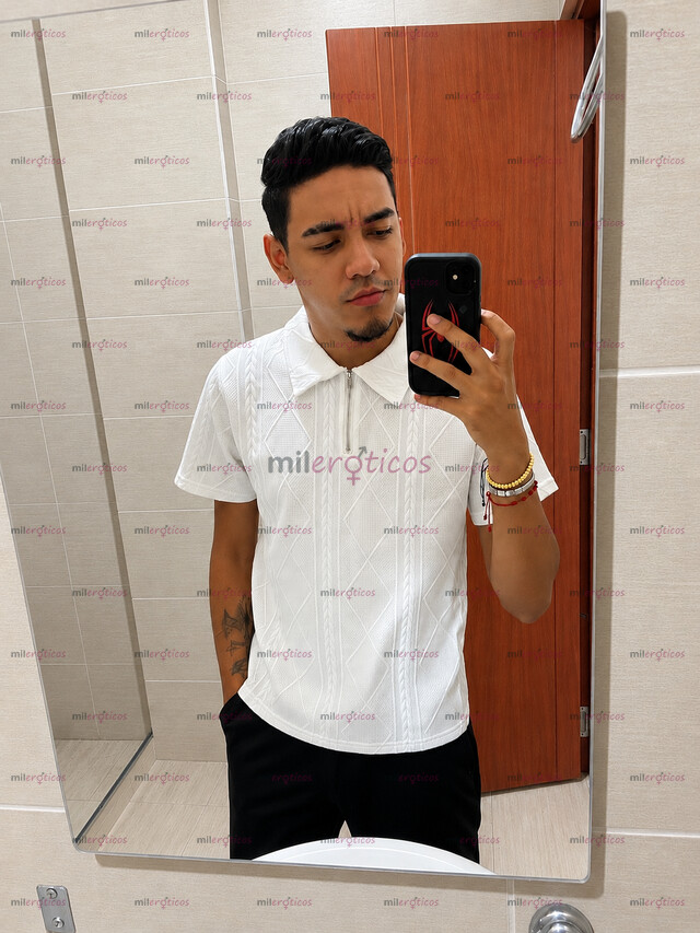 FOTOS DE ACTIVO, SUPER ATENTO, 20CM, PLACER Y CONSENTIDOR