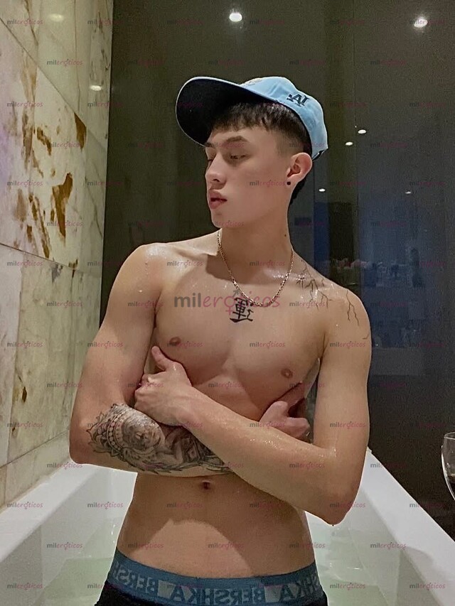 FOTOS DE POLLO PAISA LECHERO Y COMPLACIENTE, TRATO PORNO PARA CLIENTES EXI