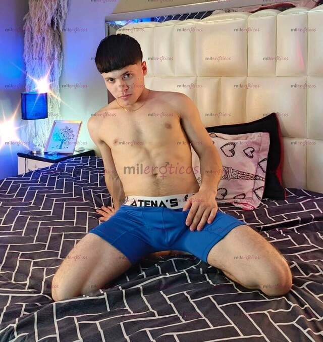 FOTOS DE HOLA SOY EYTAN TENGO 20 AÑOS ME GUSTA LOS BUENOS RATOS CHARLAR PASARLA BIEN