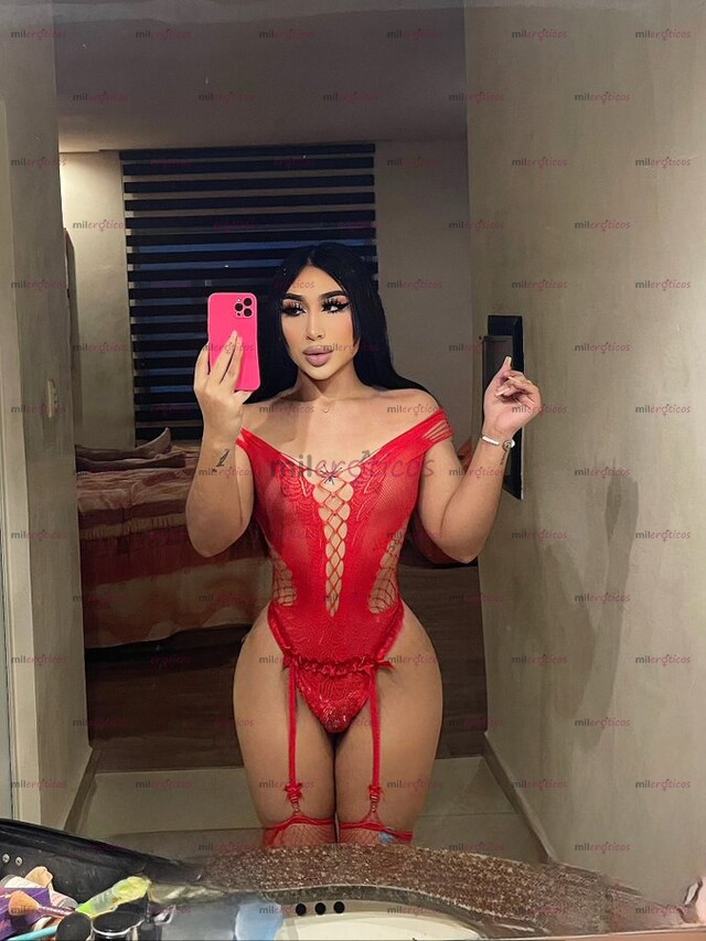 FOTOS DE TU CHICA TRANS COMPLACIENTE Y RICA VEN Y MÁMAME AL VGR PAPI