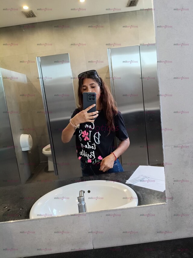 FOTOS DE HOLA AMOR SOY TU FLACA HERMOSA RECIEN LLEGADA