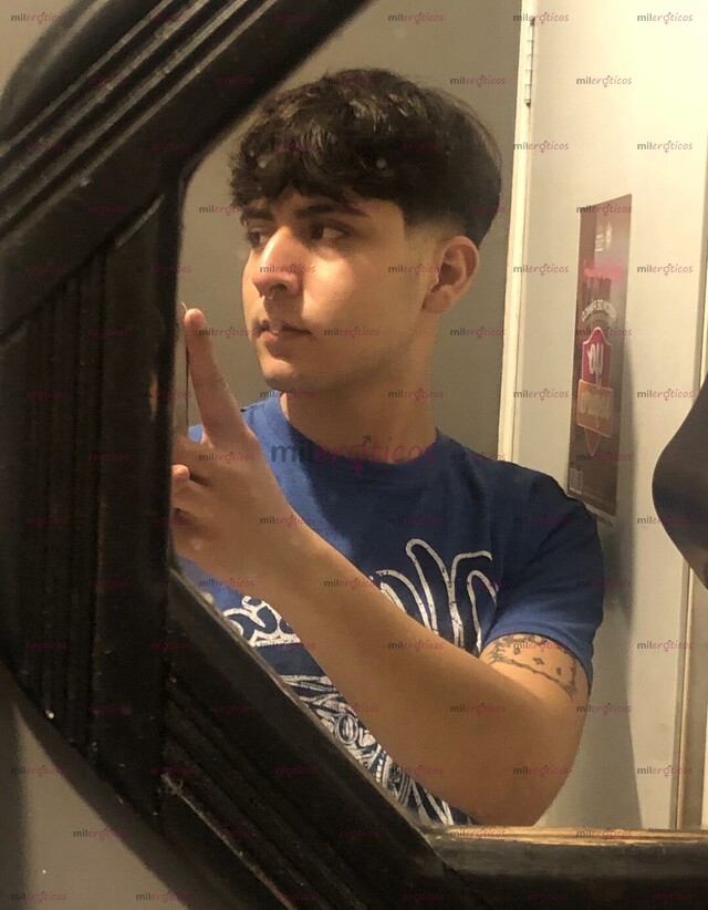 FOTOS DE ALEX 19 AÑOS NUEVO EN CHIHUAHUA CAPITAL