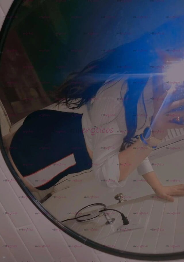 FOTOS DE REBECA 18 AÑOS PETTITE LISTA PARA SER TU SUEÑO