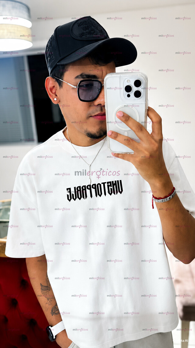 FOTOS DE ACTIVO, SUPER ATENTO, 20CM, PLACER Y CONSENTIDOR