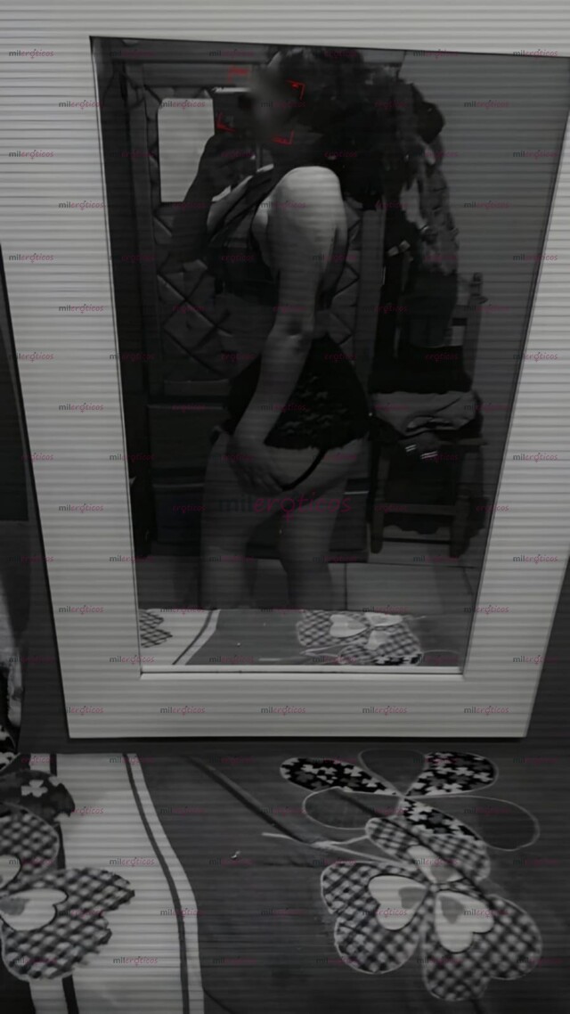 FOTOS DE 1HOLA CORAZÓN SOY UNA LINDA Y JOVEN CHICAME ENCUENTRO UNA CORTA TEMPORADATENGO U