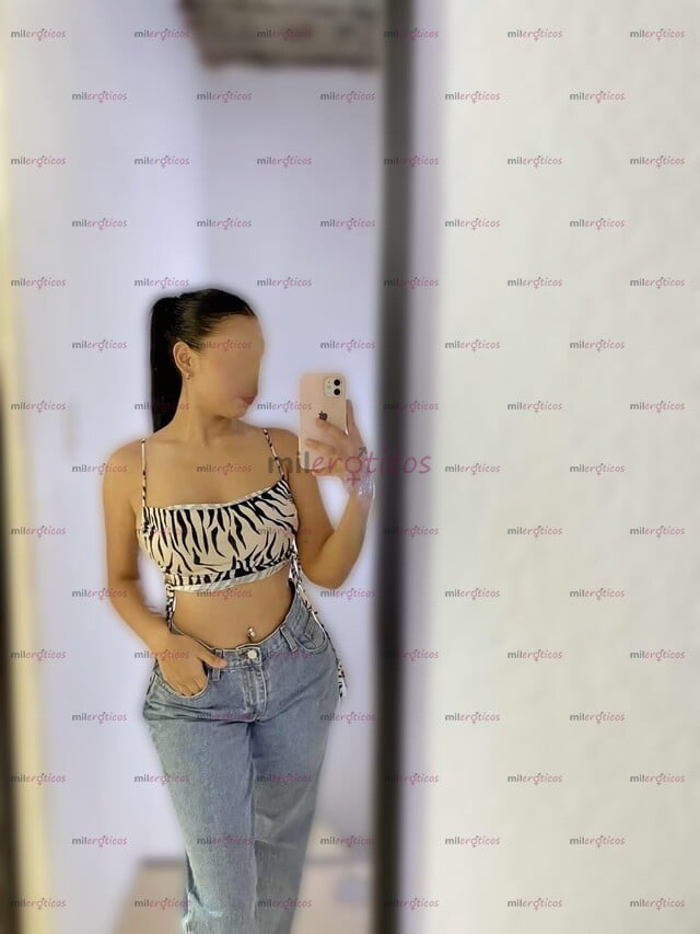 FOTOS DE TIRAME DEL PELO, MIENTRAS ME PONES DE PRRITO