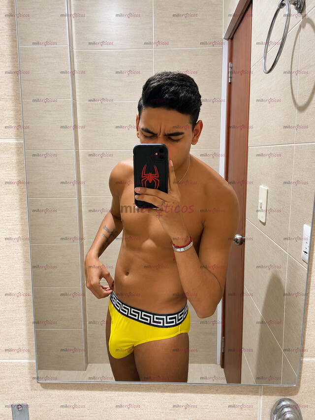 FOTOS DE ACTIVO, SUPER ATENTO, 20CM, PLACER Y CONSENTIDOR