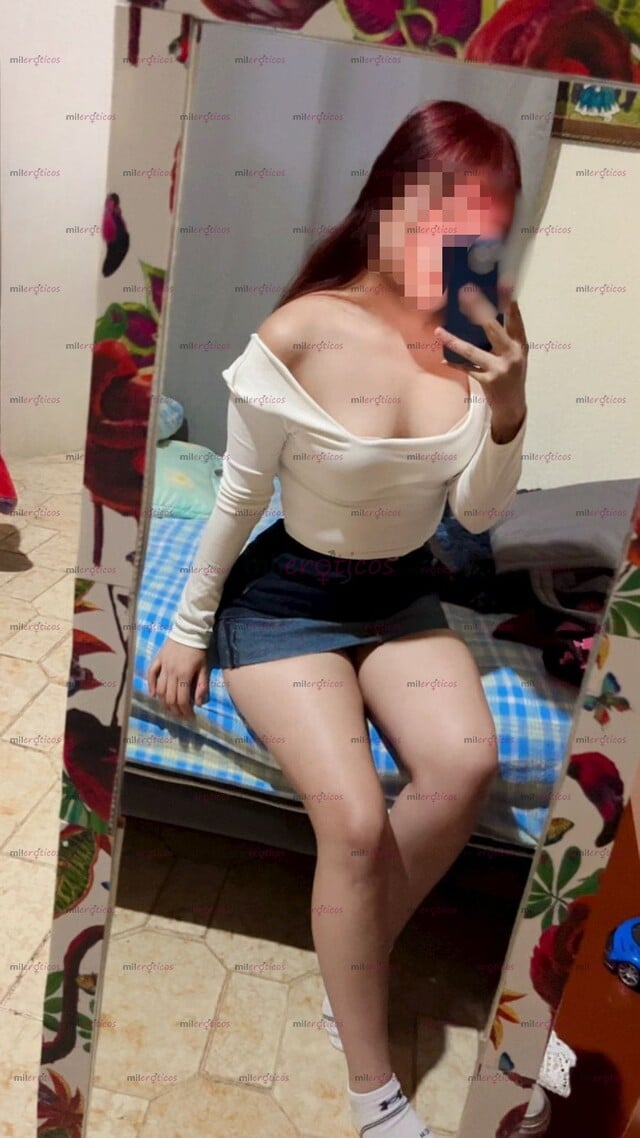 FOTOS DE VEN PAPI TENGO GANAS DE PERDERME EN TU CUERPO Y NO ENCONTRAR SALIDA