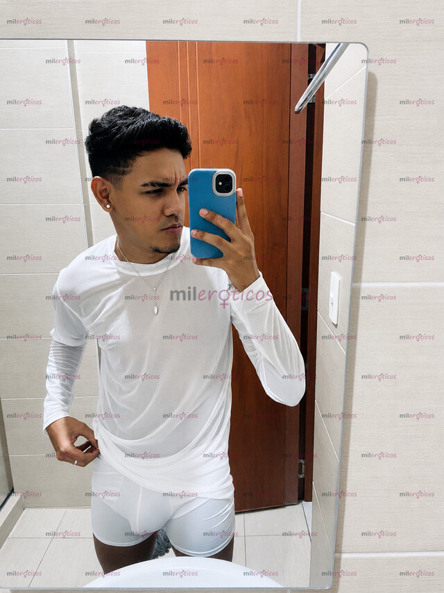 FOTOS DE ACTIVO, SUPER ATENTO, 20CM, PLACER Y CONSENTIDOR