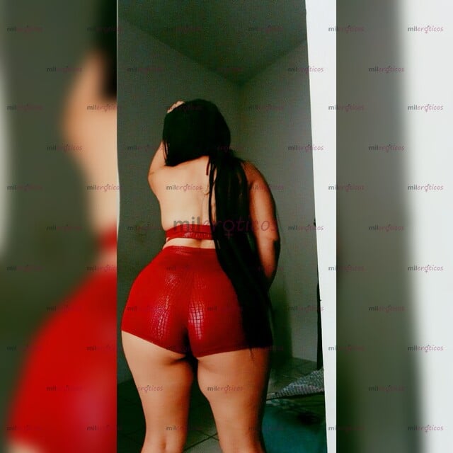 FOTOS DE HERMOSA DISCRETA Y SEXI APASIONADA COMPRUÉBALO