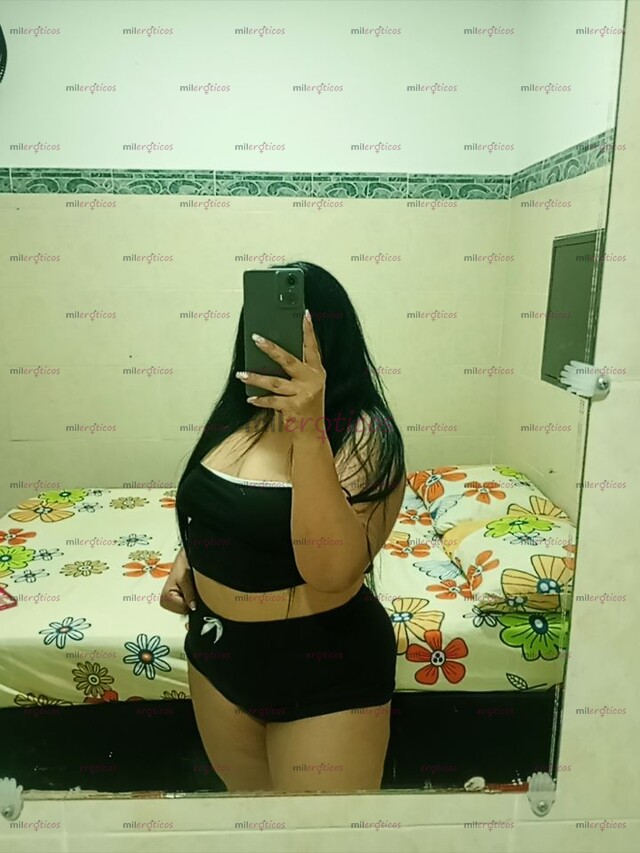 FOTOS DE HERMOSA GORDITA Y NALGONA VAGINA ESTRECHA VEN Y DISFRUTA DEL VERDADERO PLACER