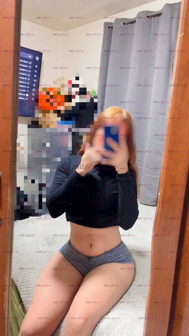 FOTOS DE VEN PAPI TENGO GANAS DE PERDERME EN TU CUERPO Y NO ENCONTRAR SALIDA