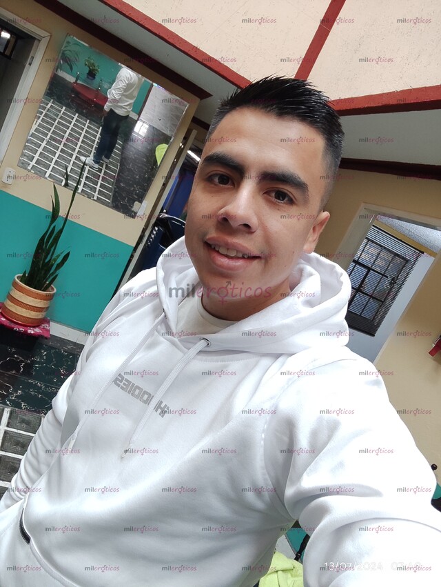 FOTOS DE SOY UN HOMBRE RESPETUOSO Y QUE PUEDE CUMPLIR CON LO QUE REQUIERES