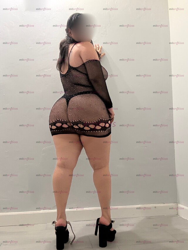 FOTOS DE DELICIOSOS BESITOS BIEN DADOS,AMOR HERMOSA CURVI CACHONDA CONOCEME...