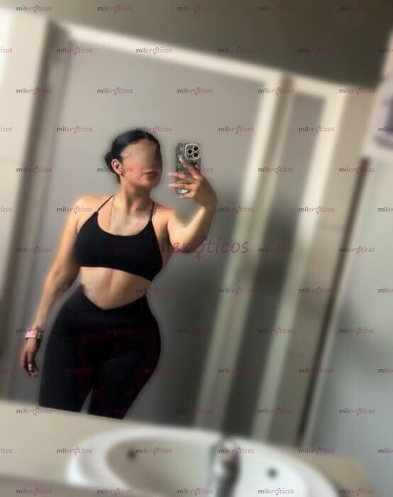 FOTOS DE HOLA CARIÑO SOY MICHELL UNA CHICA JOVEN Y MUY ATRACTIVA