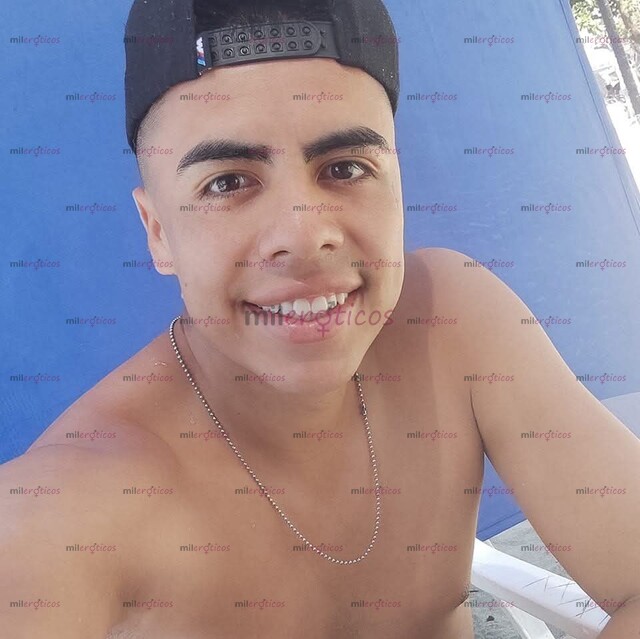 FOTOS DE SOY UN HOMBRE RESPETUOSO Y QUE PUEDE CUMPLIR CON LO QUE REQUIERES