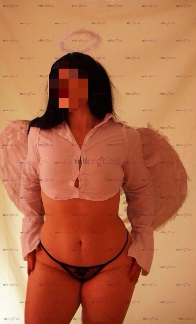 FOTOS DE SAM MAMASITA ,CARITA TIERNA ,BESOS APASIONADOS TODO MUY DELICIOSO