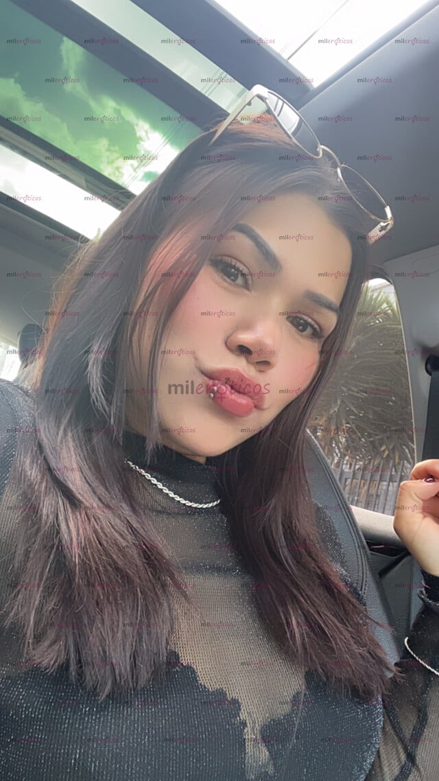 FOTOS DE JULIANA JOVENCITA CULIONA Y DE CARA Y CUERPO DELICIOSO, SOLO DOMI