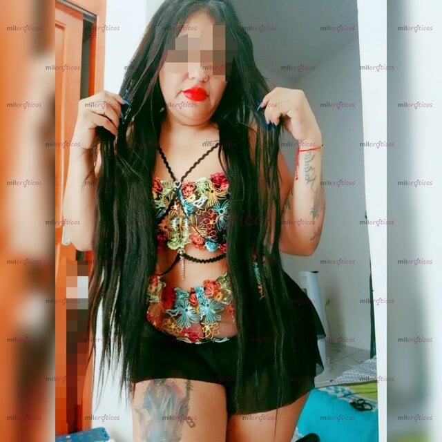 FOTOS DE HERMOSA DISCRETA Y SEXI APASIONADA COMPRUÉBALO