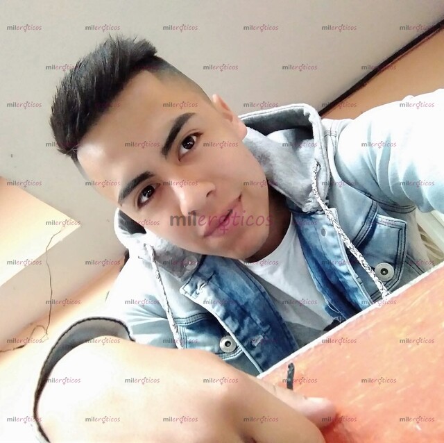 FOTOS DE SOY UN HOMBRE RESPETUOSO Y QUE PUEDE CUMPLIR CON LO QUE REQUIERES