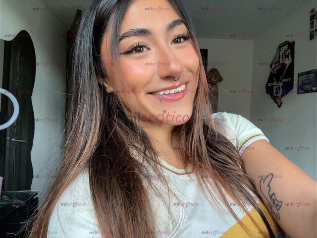 FOTOS DE SON UNA NIÑA EXPERTA EN TUS FANTASIAS , TE HAGO VENIR COMO LOS DIOSES