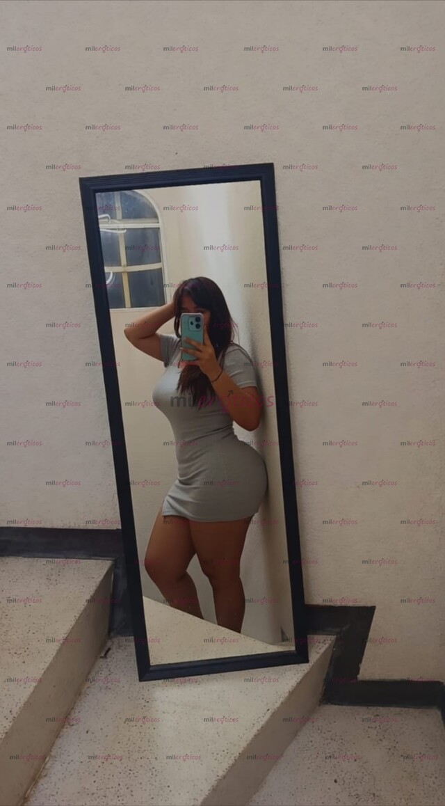 FOTOS DE BJ QUIERO QUE ESTES ARRIBA DE MI PARA QUE SIENTAS TODA MI CALENTURA Y PASIÓN BJ