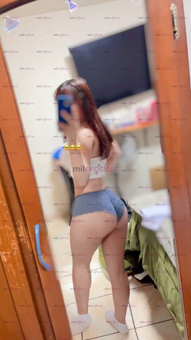 FOTOS DE VEN PAPI TENGO GANAS DE PERDERME EN TU CUERPO Y NO ENCONTRAR SALIDA