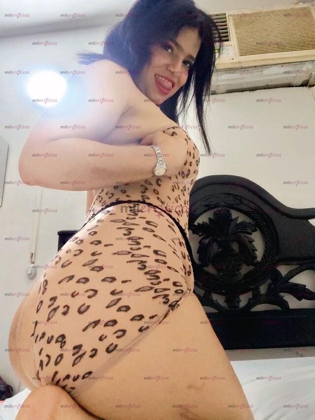 FOTOS DE DE PASO VICTORIA , FEMENINA Y LUJURIOSA ME DEJÓ MORBOSESR, TOCAR Y CHUPAR