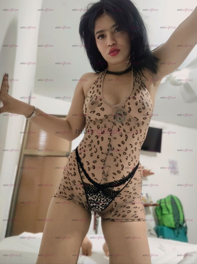 FOTOS DE DE PASO VICTORIA , FEMENINA Y LUJURIOSA ME DEJÓ MORBOSESR, TOCAR Y CHUPAR