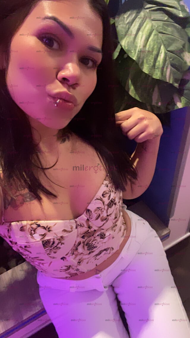 FOTOS DE JULIANA JOVENCITA CULIONA Y DE CARA Y CUERPO DELICIOSO, SOLO DOMI