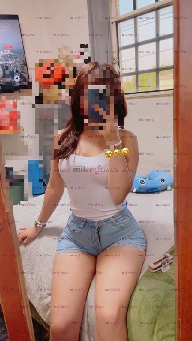 FOTOS DE VEN PAPI TENGO GANAS DE PERDERME EN TU CUERPO Y NO ENCONTRAR SALIDA