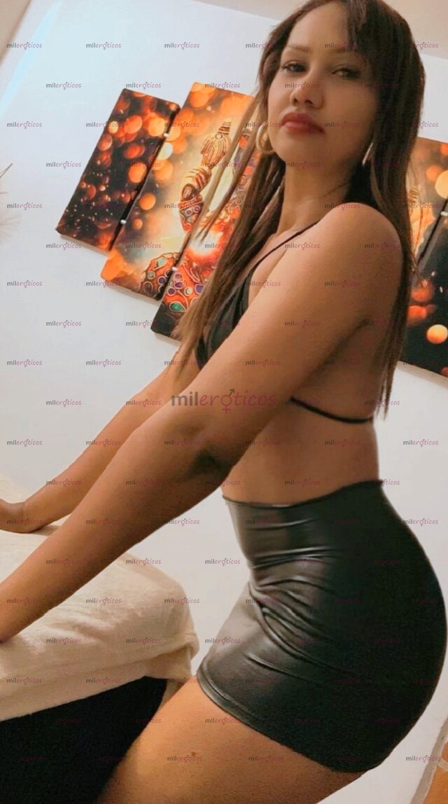 FOTOS DE AMOR VEN Y DISFRUTA JUNTO NATALIA DE UN DELICIOSO Y RELAJANTE MASAJE EROTICO
