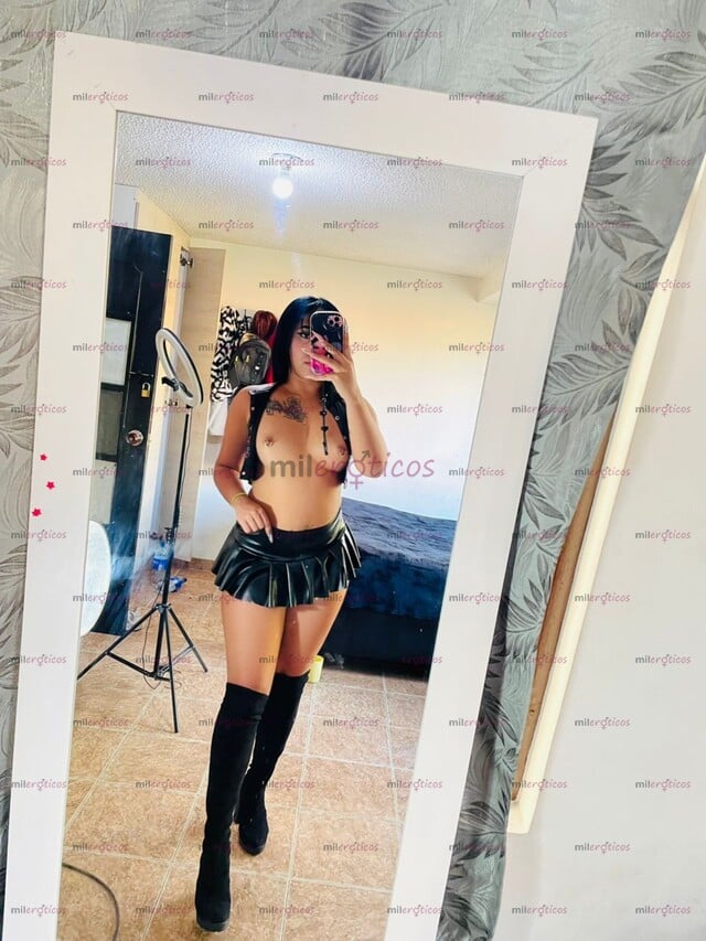 FOTOS DE PERRA CALIENTE DE 23 AÑITOS ANSIOSA POR JUGAR CON TU VERGA EN MI BOCA