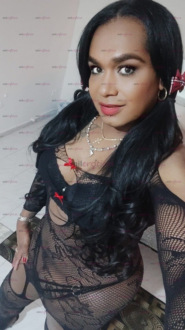 FOTOS DE YA ÚLTIMOS 2 DÍAS SE DESPIDE TU PUTA PERFECTA ORAL AL NATURAL LECHE EN BOCA