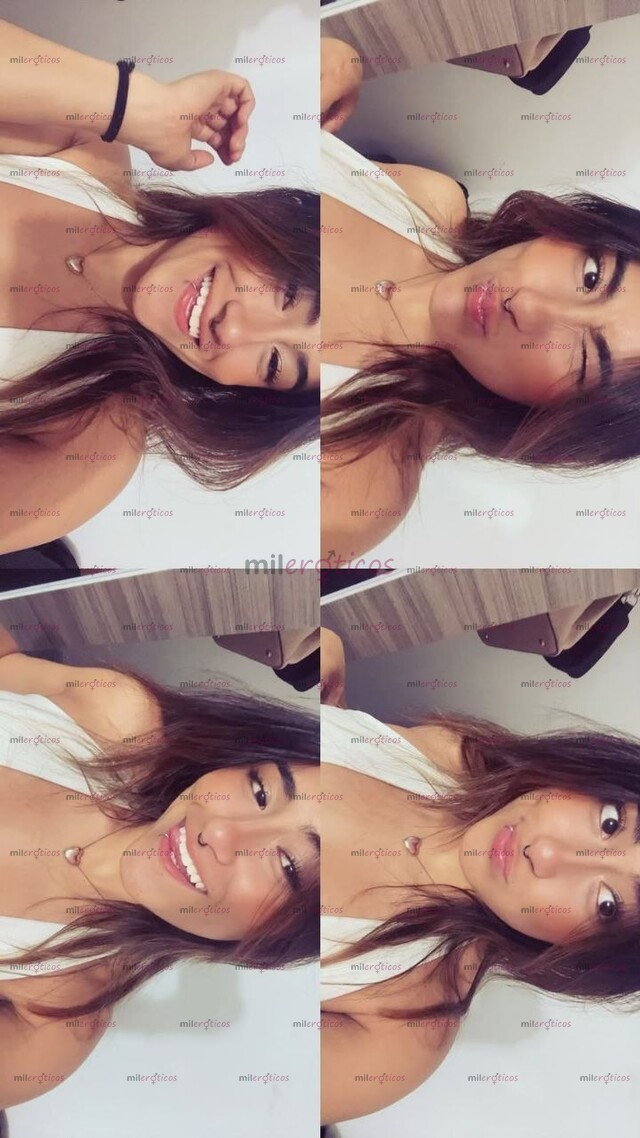 FOTOS DE SON UNA NIÑA EXPERTA EN TUS FANTASIAS , TE HAGO VENIR COMO LOS DIOSES