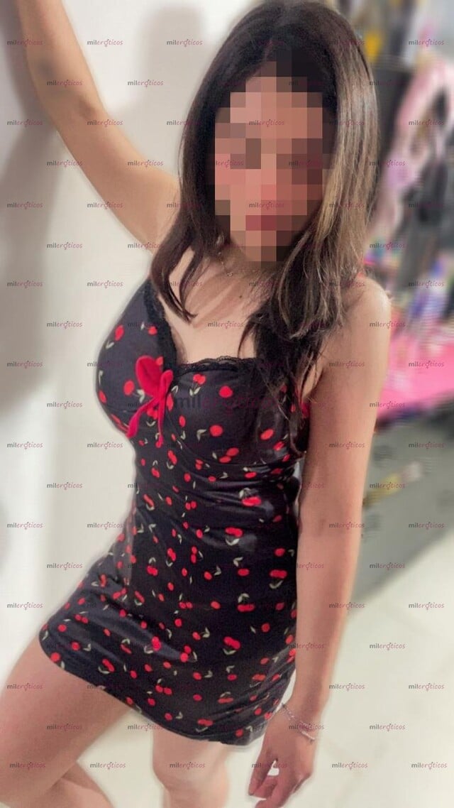 FOTOS DE AMOR SOY VANESSA TE ATIENDO EN EL HOTEL QUE ME DIGAS