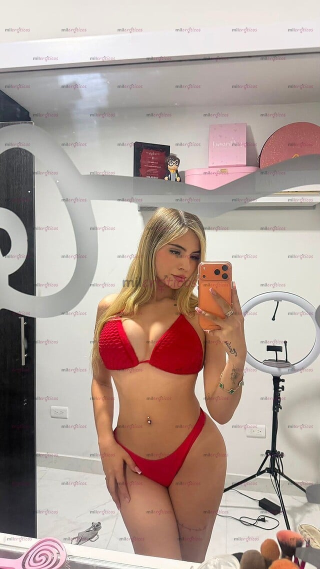 FOTOS DE DISPONIBLE PARA UNA CITA AUTÉNTICA QUE FLUYA DESDE EL INICIO Y SE DISFRUTE DE PR