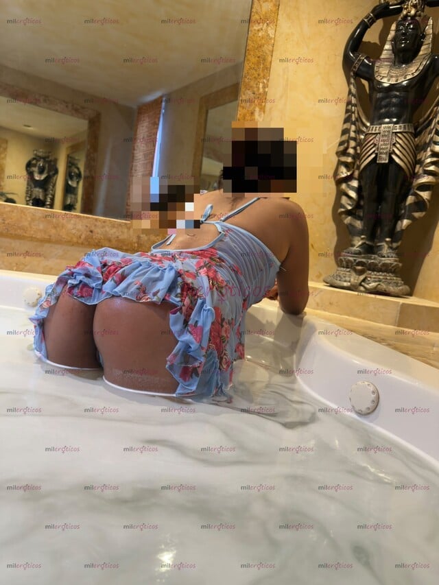 FOTOS DE NALGONCITA DE CUERPO SEXY CON LUGAR SOY MUY CALIENTE $300