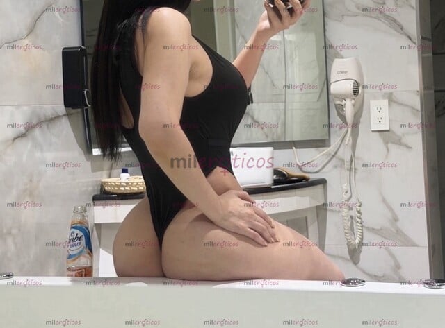 FOTOS DE HOLA BB SOY TU SINALOENSE FAVORITA CACHONDA ESTARÉ UNA SEMANA POR AQUÍ ABLAME